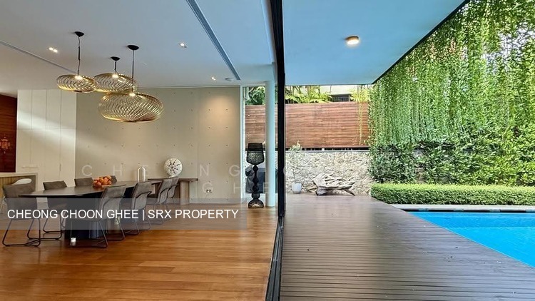 Faber Hills (D5), Detached #628909761
